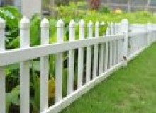 Kwikfynd Front yard fencing
wallarooqld